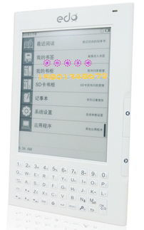 在哪里可以下载欧易_易欧钱包在哪下载安装软件